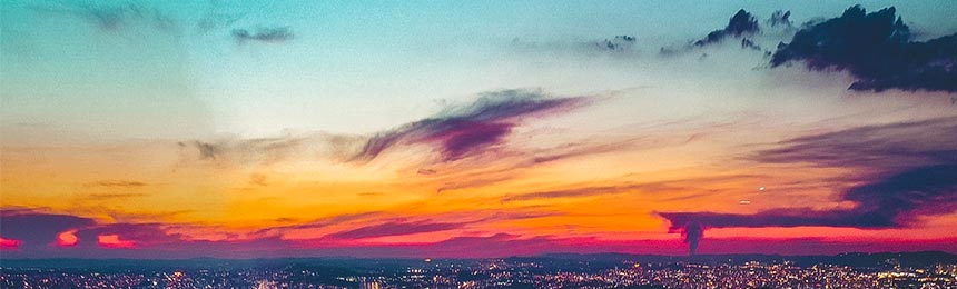 柳州茶虫网_柳州品茶